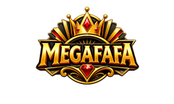 cara ganti rekening withdraw di slot online